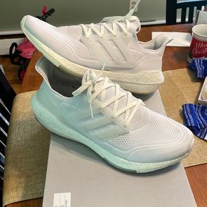 Adidas Ultraboost Size 13
